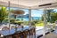 2 Hill Road, Palm Beach, Waiheke Island - Carousel 1
