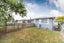 43 Fairs Road, Milson, Palmerston North - Carousel 7