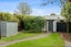 127 Cobham Street, Spreydon, Christchurch - Carousel 28