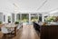 25 Spencer Terrace, Hauraki, Auckland - Carousel 7