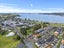 1A Tobruk Road, Panmure, Auckland - Carousel 16