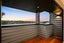 40D Kupe Street, Orakei, Auckland - Carousel 4