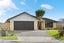 18 Cole Thomas Place, Huntington, Hamilton - Carousel 2