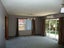 7 Colchester Place, Templeton, Christchurch - Carousel 7