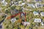 10 Tuawera Terrace, Clifton, Christchurch - Carousel 32