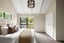 7 Vogel Place, Cambridge, Cambridge - Carousel 15