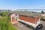 29 Vanessa Crescent, Glendowie, Auckland - Carousel 2