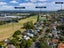 1/118 Wheturangi Road, Greenlane, Auckland - Carousel 3