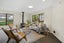 4A Kentwood Drive, Woodridge, Wellington - Carousel 5