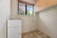 16 Neill Street, Hornby, Christchurch - Carousel 21