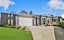 28 Mareretu Avenue, Patumahoe, Pukekohe - Carousel 1
