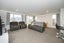 609C Omahu Road, Frimley, Hastings - Carousel 4