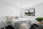 1/335 Horsham Downs Road, Rototuna North, Hamilton - Carousel 14