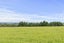 389 Wortley Road, Waiongana, Inglewood - Carousel 4