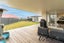 1 Penstock Place, Twizel - Carousel 29