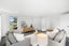 58 Platinum Drive, Wigram, Christchurch - Carousel 10