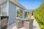 24 Takurua Terrace, Orewa, Orewa - Carousel 7