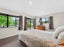 273B Paparimu Road, Papakura - Carousel 8