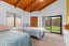 292B Western Hills Drive, Avenues, Whangarei - Carousel 7