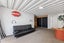 1 Roblyn Place, Lincoln, Lincoln - Carousel 21