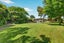151A Palmer Mill Road, Wairakei, Taupo - Carousel 27