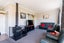 141 Evans Street, Opoho, Dunedin - Carousel 8