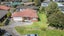 57 Castlefinn Drive, Weymouth, Auckland - Carousel 2