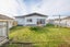 45 Tyne Street, ROSLYN, Palmerston North - Carousel 25