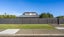 102 Lime Street, Heidelberg, Invercargill - Carousel 25