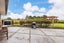 2A Olson Street, Inglewood - Carousel 12