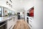 20 Paretona Street, Motueka - Carousel 3