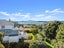 71 Seaview Road, Remuera, Auckland - Carousel 3