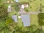 12 Grey Street, Frasertown, Wairoa - Carousel 20