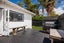 16 Thomson Street, West End, Palmerston North - Carousel 18