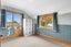 112A Heaton Street, Merivale, Christchurch - Carousel 16