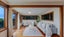 81 Manly Street, Paraparaumu Beach, Paraparaumu - Carousel 9