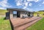 5 Leeward Terrace, Port Whangarei, Whangarei - Carousel 4