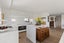 8A/27 George Street, Newmarket, Auckland - Carousel 13