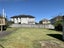 86 Mcleod Road, Te Atatu South, Auckland - Carousel 5