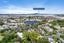 5/5 Claybrook Road, Parnell, Auckland - Carousel 18