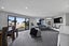 23A Turuturu Road,, Hawera, South Taranaki, Taranaki - Carousel 7