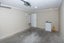 15D Beaumont Street, Hamilton East, Hamilton, Waikato - Carousel 10
