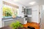 33 Rogers Street, Sydenham, Christchurch - Carousel 7