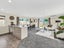 70 Mary Ellen Street, Pegasus, Pegasus - Carousel 4