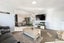 27 Lynas Street, Outram, Outram - Carousel 3