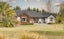 37 Alessio Lane, Swannanoa, Swannanoa - Carousel 37
