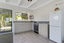 11 Donald Place, Stillwater, Silverdale - Carousel 7