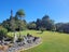 106 Brickfield Road, Blue Spur, Hokitika - Carousel 6