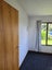 D/94 Bledisloe Road, Maraenui, Napier, Hawke's Bay - Carousel 9