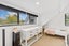 773 Weedons Ross Road, West Melton, West Melton - Carousel 14